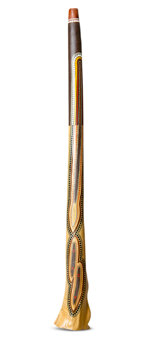 Heartland Didgeridoo (HD502)